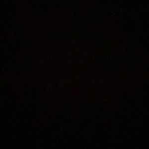 Meet your Posher, Joyce